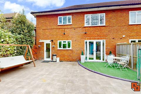 5 Clyde Road, Croydon, CR0 6SY