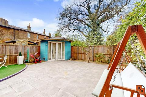 5 Clyde Road, Croydon, CR0 6SY