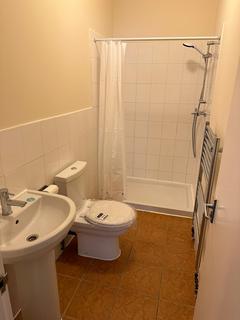 2 bedroom terraced house to rent - South Park Road, Ilford IG1