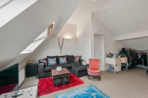 2 bedroom apartment for sale, Harrow Road, London