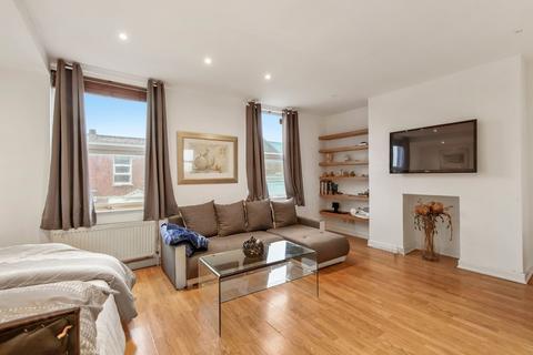 2 bedroom apartment for sale, Harrow Road, London