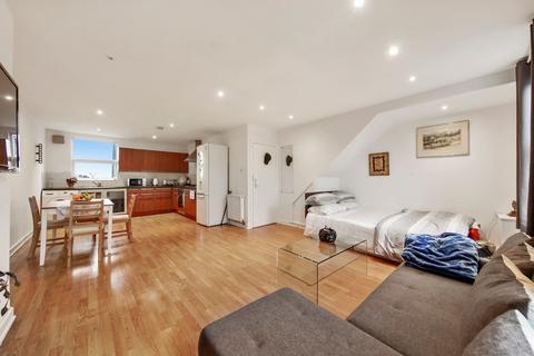 2 bedroom apartment for sale, Harrow Road, London