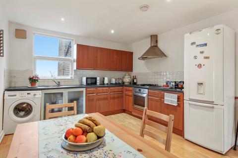 2 bedroom apartment for sale, Harrow Road, London