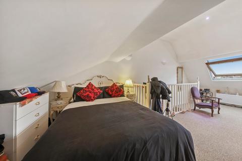 2 bedroom apartment for sale, Harrow Road, London