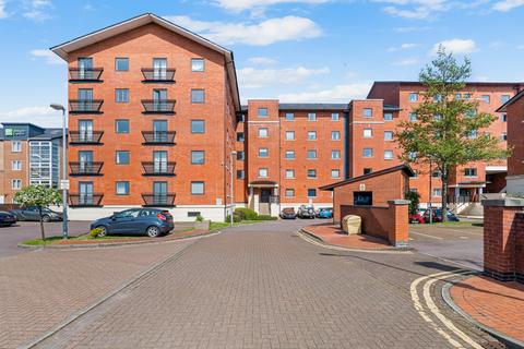 1 bedroom apartment to rent, Henke Court, Cardiff Bay