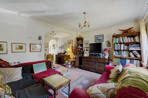 28 Elmhurst, Egginton, Derby, DE65 6HQ