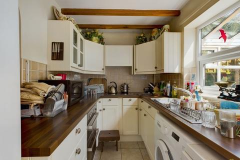 28 Elmhurst, Egginton, Derby, DE65 6HQ