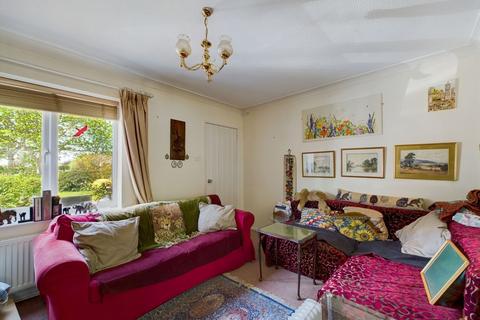 28 Elmhurst, Egginton, Derby, DE65 6HQ