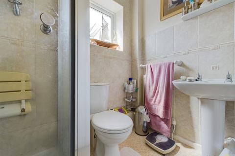 28 Elmhurst, Egginton, Derby, DE65 6HQ