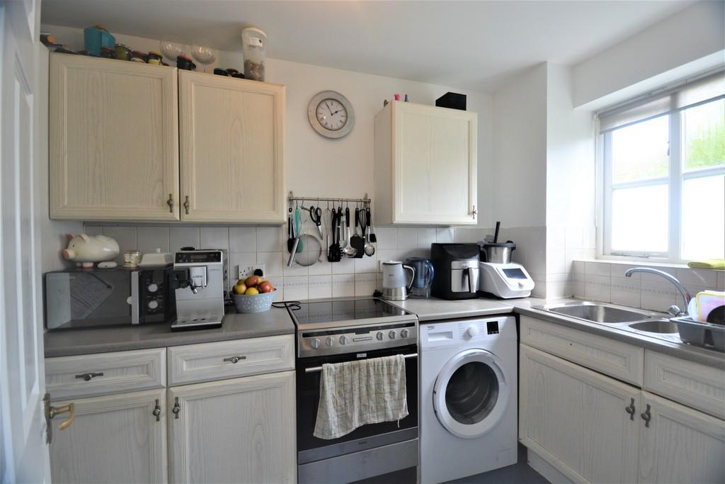 Kitchen Picture