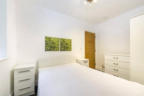 1 bedroom flat to rent, Inverness Place, London