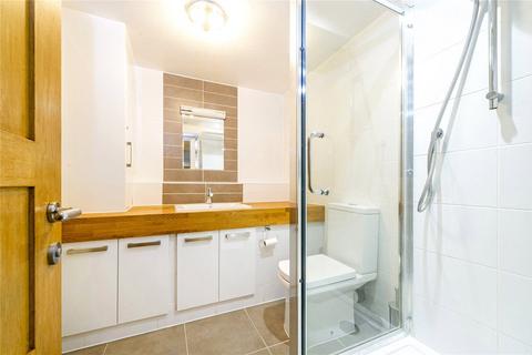 1 bedroom flat to rent, Inverness Place, London