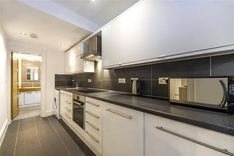 1 bedroom flat to rent, Inverness Place, London