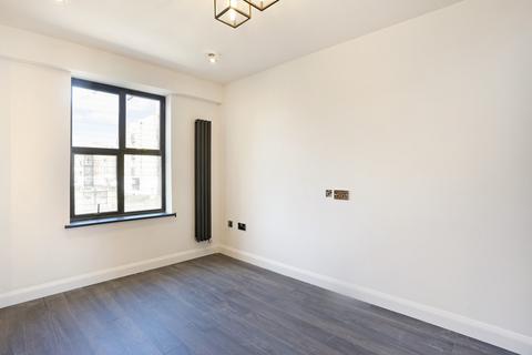 2 bedroom apartment to rent, Copperfield Road, London