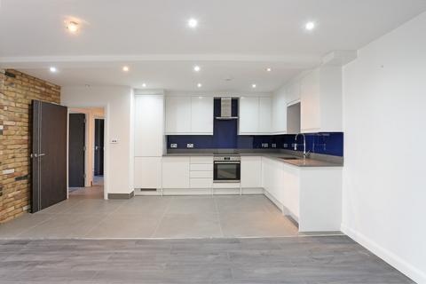 2 bedroom apartment to rent, Copperfield Road, London