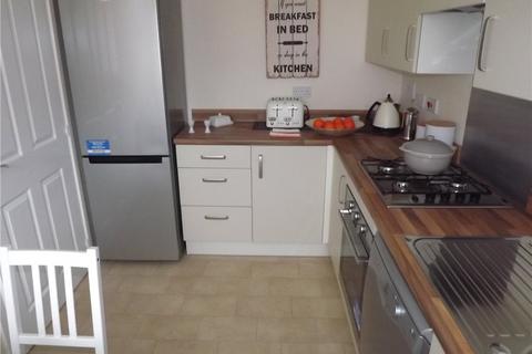 2 bedroom semi-detached house to rent, Mayfly Avenue, Stockton-on-Tees, Durham, TS20