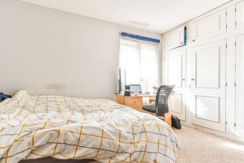 30 Heath Road, London, SW8 3BN