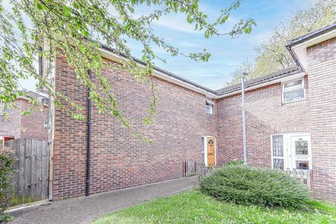 30 Heath Road, London, SW8 3BN