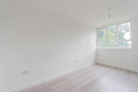 1 bedroom flat to rent - Sunray Avenue, North Dulwich, London, SE24