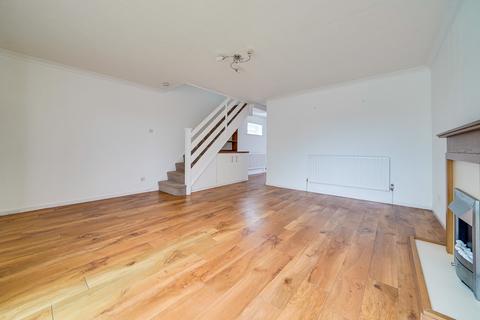 8 Beldam Avenue, Royston, SG8 9UL