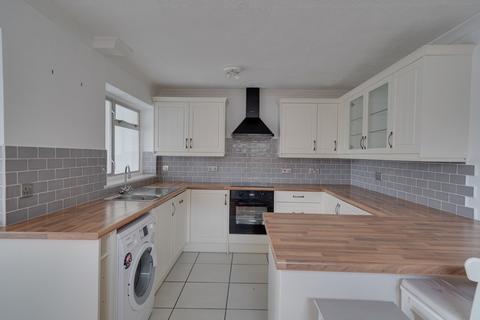 8 Beldam Avenue, Royston, SG8 9UL