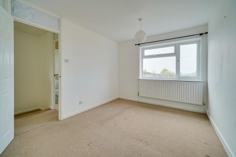 8 Beldam Avenue, Royston, SG8 9UL