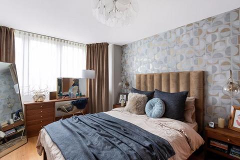 24 Eversley Avenue, Bexleyheath, DA7 6RB
