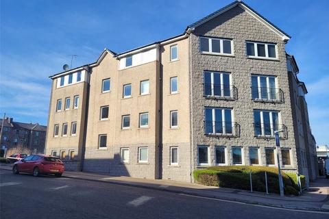 2 bedroom flat to rent, Pittodrie Place, Aberdeen, AB24