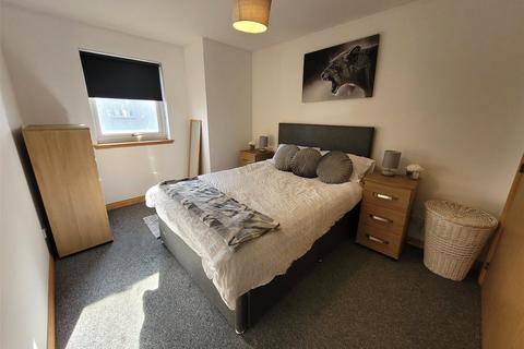 2 bedroom flat to rent, Pittodrie Place, Aberdeen, AB24