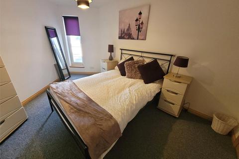 2 bedroom flat to rent, Pittodrie Place, Aberdeen, AB24