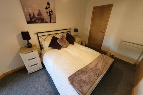 2 bedroom flat to rent, Pittodrie Place, Aberdeen, AB24