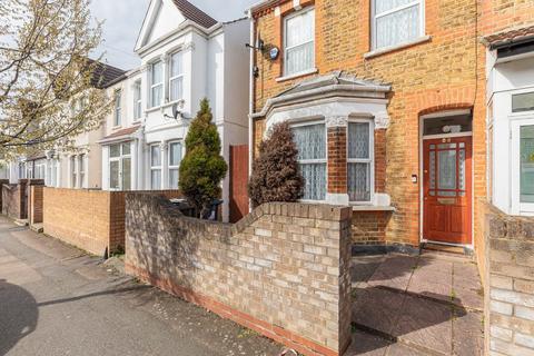 128 Hambrough Road, Southall, UB1 1JE