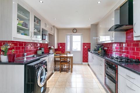 128 Hambrough Road, Southall, UB1 1JE