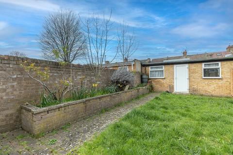 128 Hambrough Road, Southall, UB1 1JE