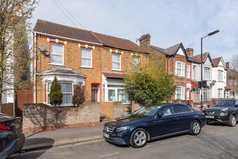 128 Hambrough Road, Southall, UB1 1JE