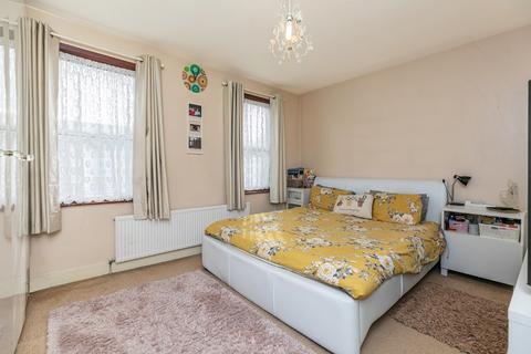 128 Hambrough Road, Southall, UB1 1JE