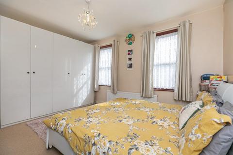 128 Hambrough Road, Southall, UB1 1JE