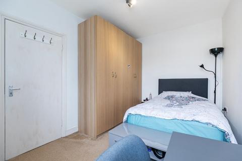 128 Hambrough Road, Southall, UB1 1JE