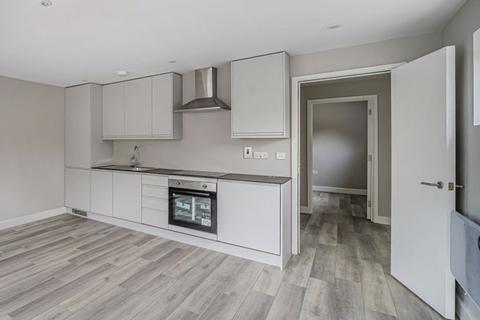1 bedroom maisonette for sale - Welcomes Terrace, Godstone Road, Whyteleafe