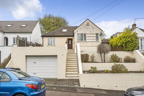 140 Brancaster Lane, Purley, CR8 1HH