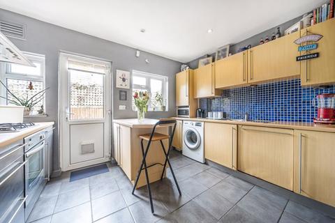 140 Brancaster Lane, Purley, CR8 1HH