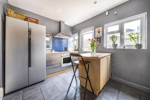 140 Brancaster Lane, Purley, CR8 1HH