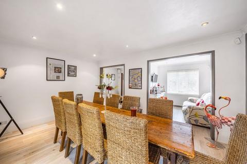 140 Brancaster Lane, Purley, CR8 1HH
