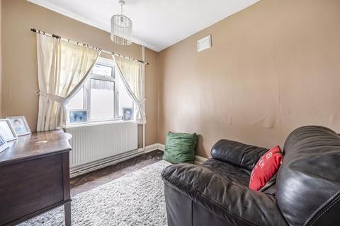140 Brancaster Lane, Purley, CR8 1HH
