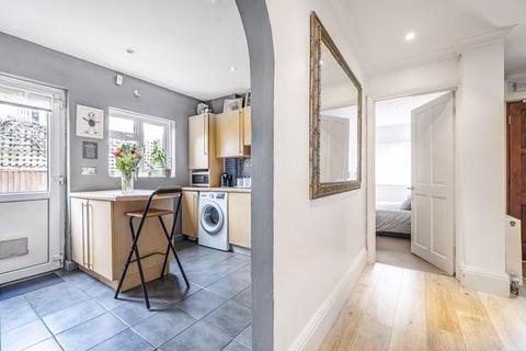 140 Brancaster Lane, Purley, CR8 1HH