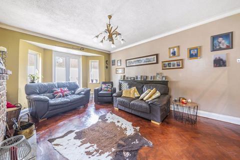 140 Brancaster Lane, Purley, CR8 1HH