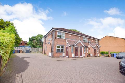 Bethany Court, Eccles Road, Swinton, Manchester, M27