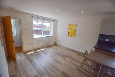 undefined, Bethany Court, Eccles Road, Swinton, Manchester, M27