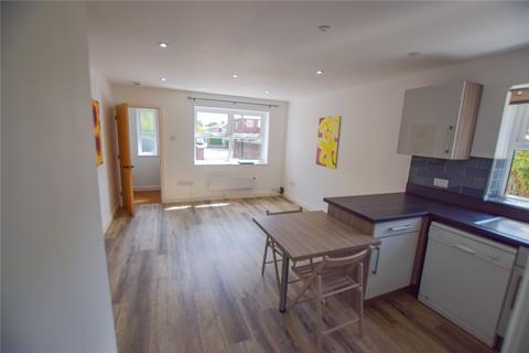 undefined, Bethany Court, Eccles Road, Swinton, Manchester, M27