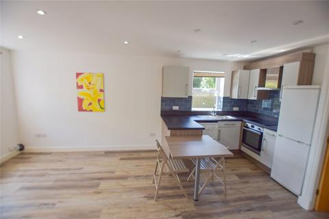 undefined, Bethany Court, Eccles Road, Swinton, Manchester, M27